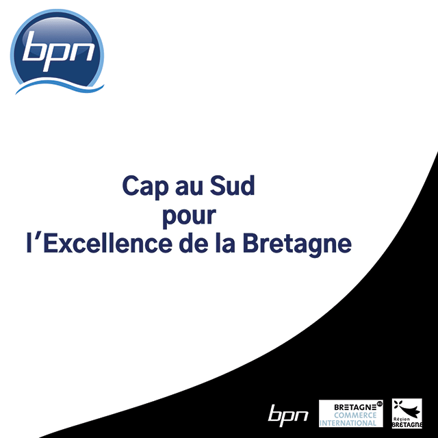 Euromaritime