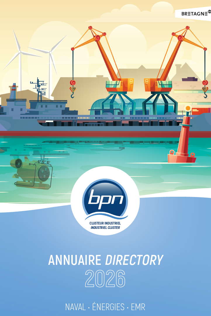 Annuaire BPN