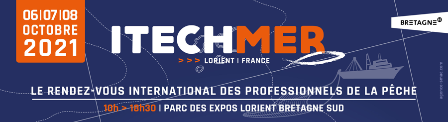 Itech mer banniere