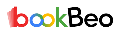bookbeo