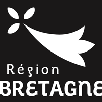 logo Bretagne