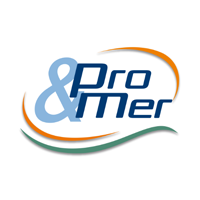 logo Pro&Mer