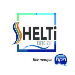logo Sheltis