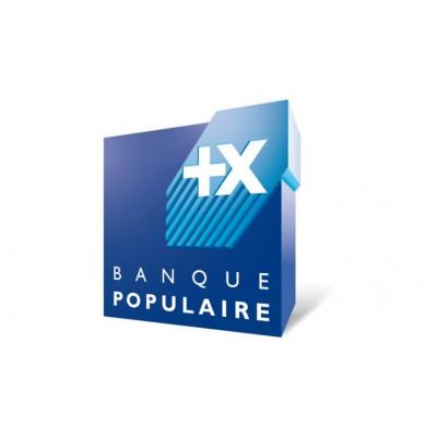BANQUE POPULAIRE GRAND OUEST | BPN