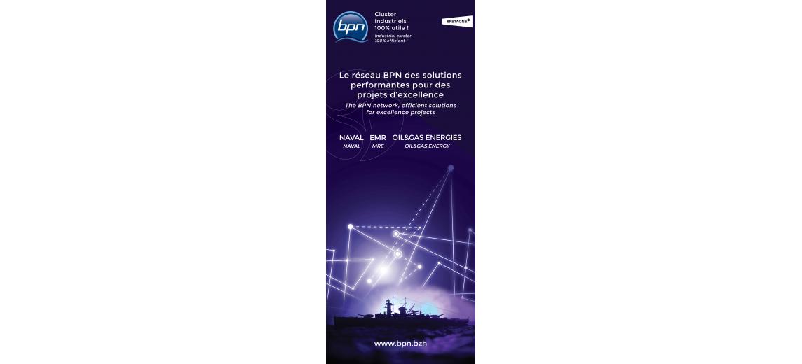 Euronaval 2022