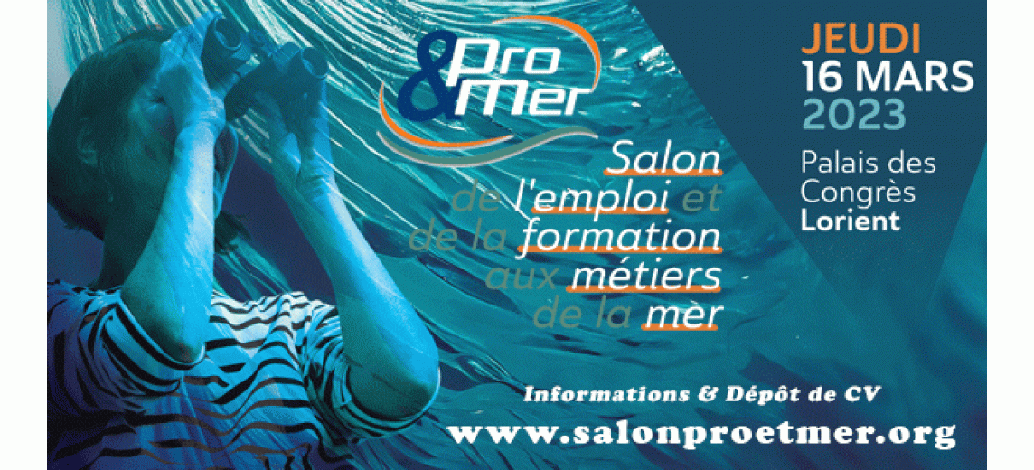 Pro&Mer 2023