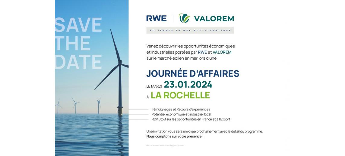 23 01 2024 RWE VALOREM 