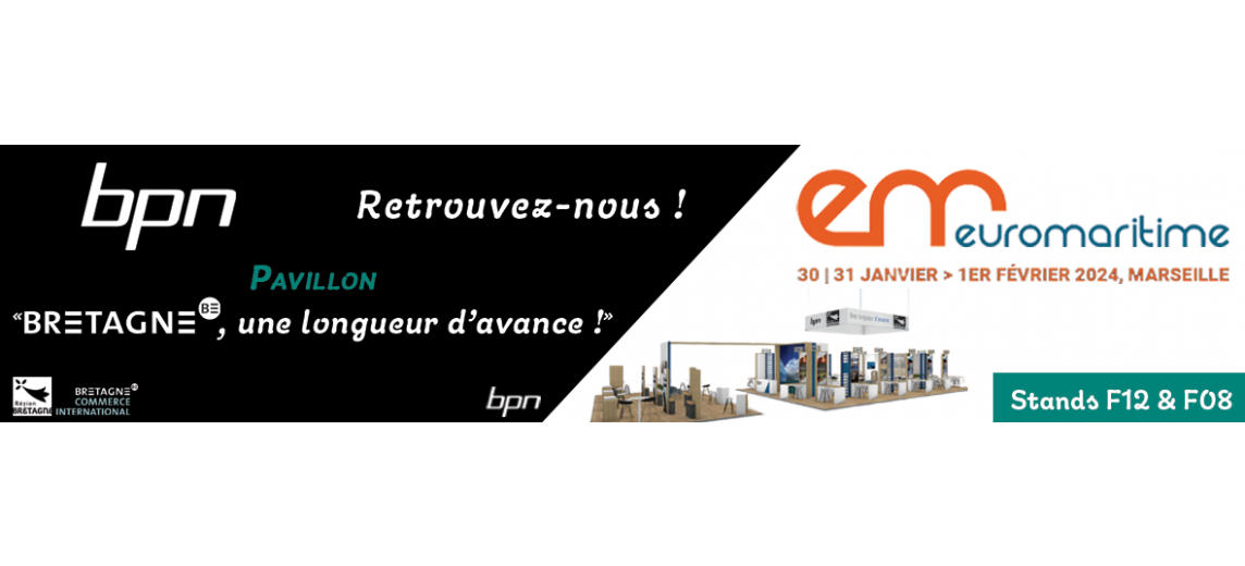 RDV euromaritime 