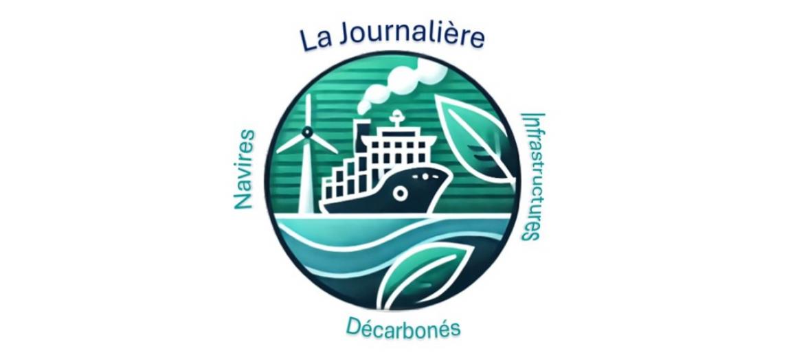 La Journalière 