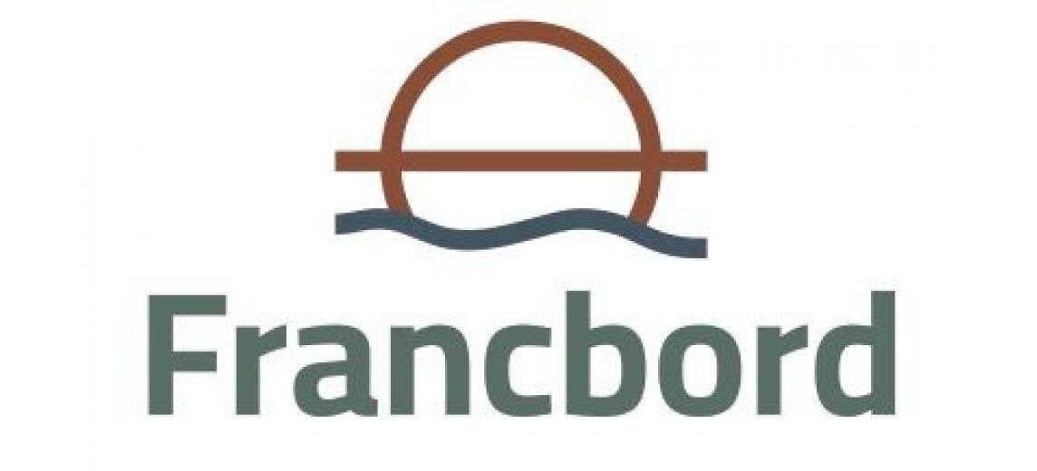 logo group FRANCBORD