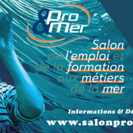Pro&Mer 2023