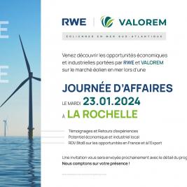 23 01 2024 RWE VALOREM 