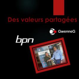 GwenneG Groupe