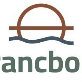 logo group FRANCBORD