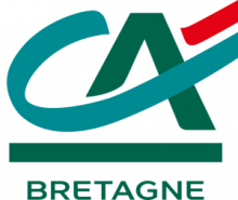 logo ca