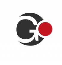 GwenneG