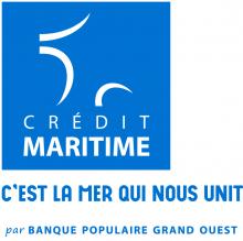 Credit_Maritime_Grand_Ouest