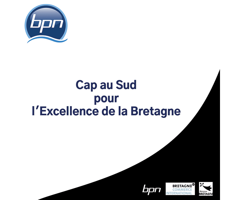 Euromaritime