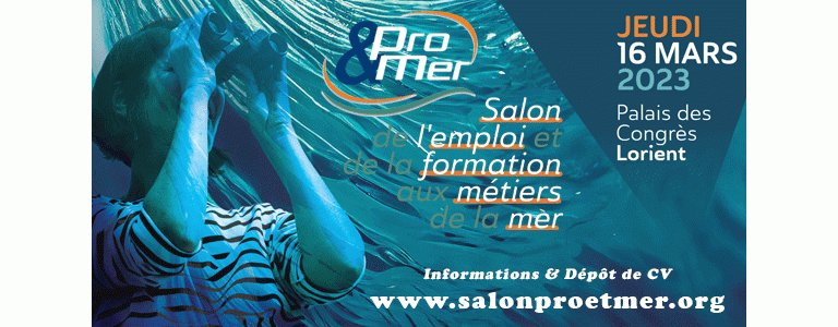 Pro&Mer 2023