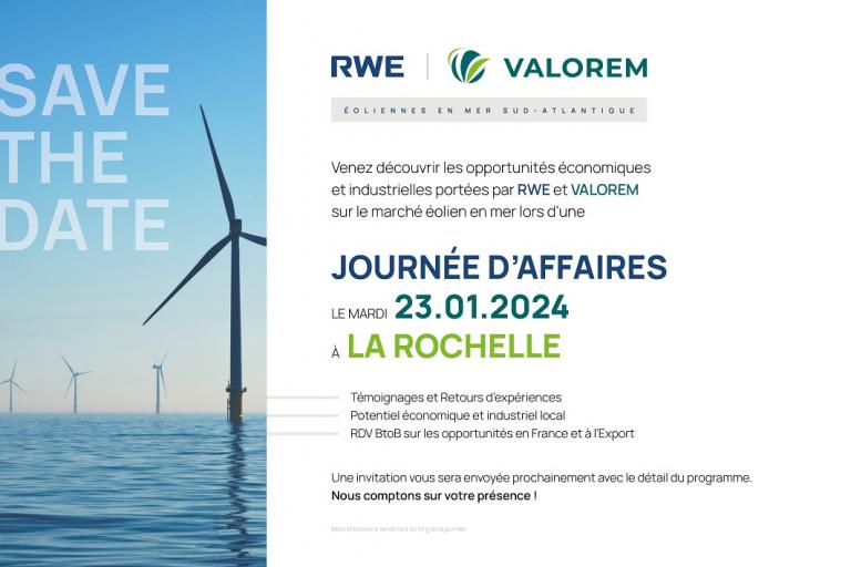 23 01 2024 RWE VALOREM
