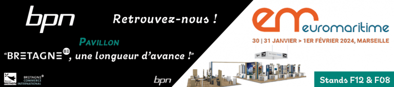 RDV euromaritime