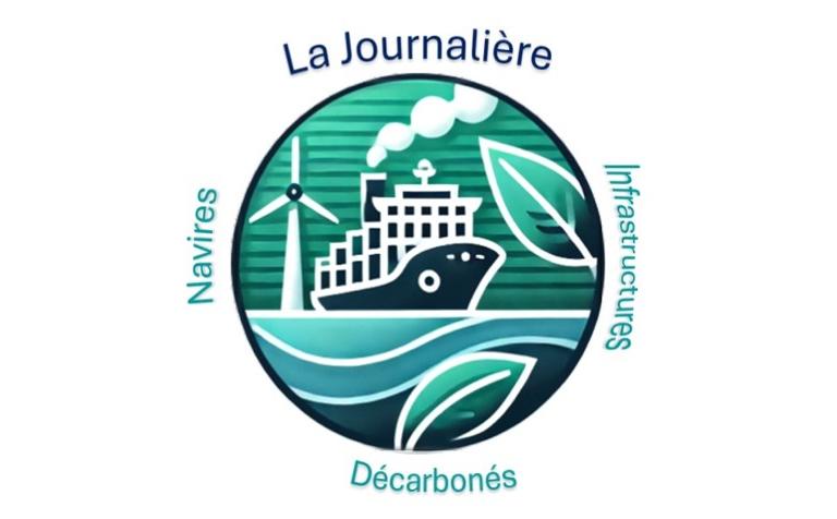 La Journalière