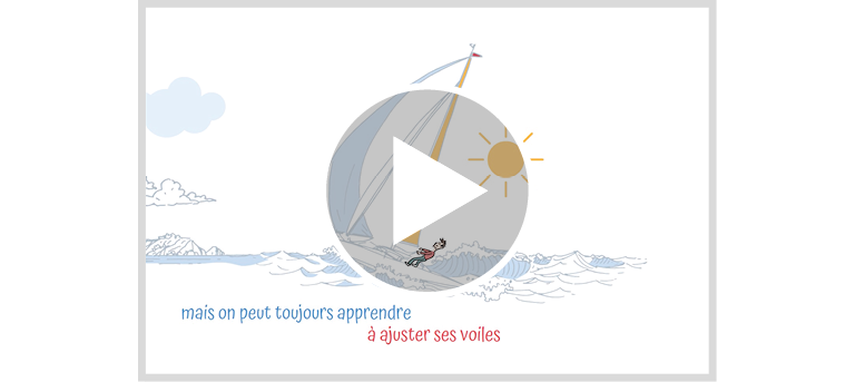 2025 l'année de tous les succès
