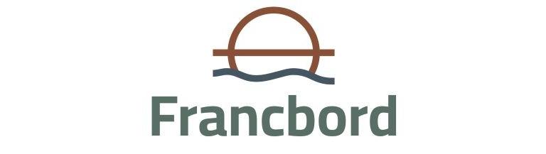 logo group FRANCBORD