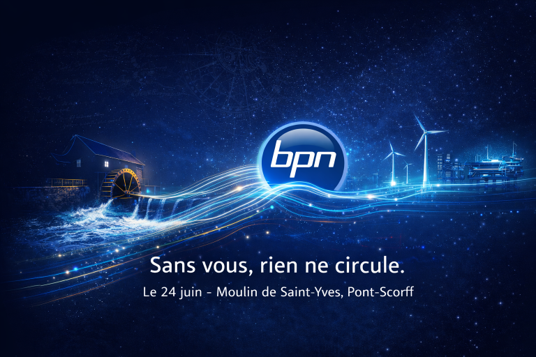 AG BPN 24 06 2026
