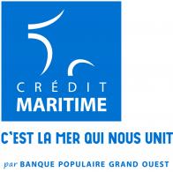 Credit_Maritime_Grand_Ouest