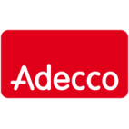 ADECCO