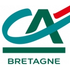 logo ca