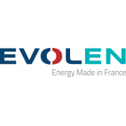 logo evolen