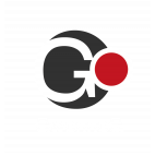 GwenneG