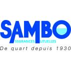 SAMBO 