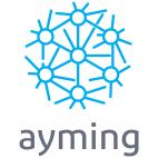 Ayming