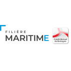 Crédit Mutuel de Bretagne