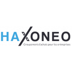 Haxoneo