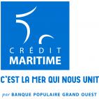Credit_Maritime_Grand_Ouest