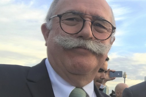Logisticien rédacteur