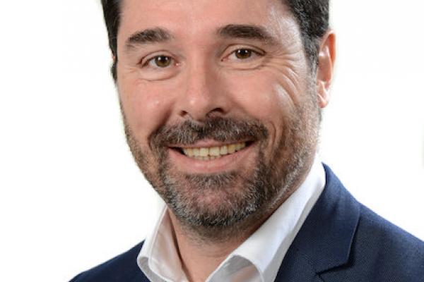 Logisticien rédacteur