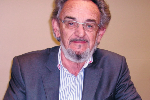 Logisticien rédacteur