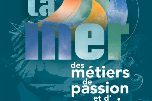 Livret métier 2025