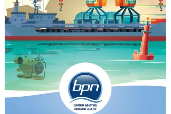 Annuaire BPN 2026