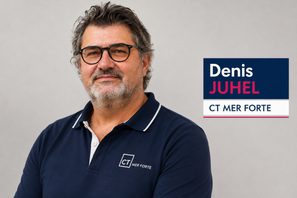 Logisticien rédacteur
