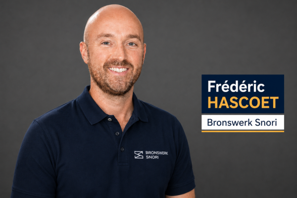 Logisticien rédacteur