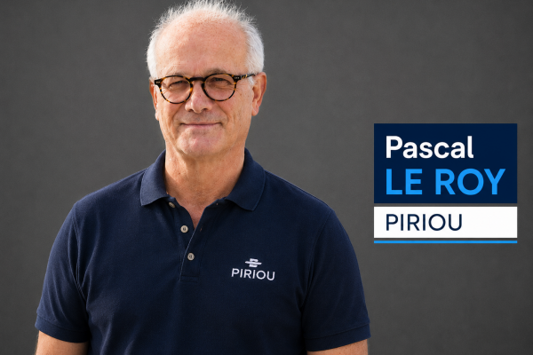 Logisticien rédacteur