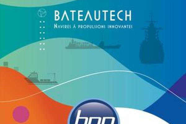 bateautech